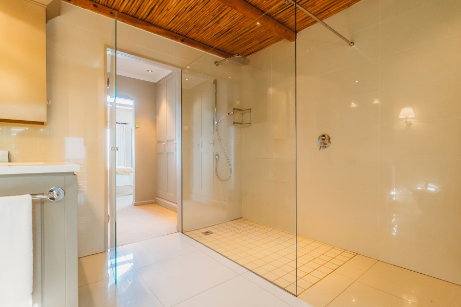 3 Bedroom Property for Sale in Wilderness Central Western Cape